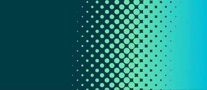 No meaningful debate on International Protection Bill as it passes through remaining Dáil stages